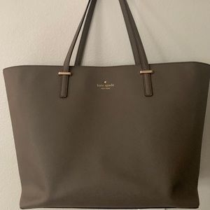 Kate Spade Large Tote